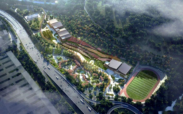 2026国际足联世界杯(FIFA World Cup 2026) - 官方网站首页 